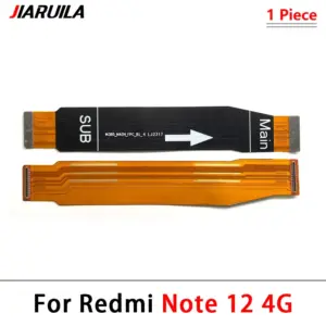 Sfbe5c78aaeb34fcea16f8f2cb5a92fbeo