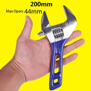 Sfbea964e3bd04ba5a4d4cc7711556fb0z