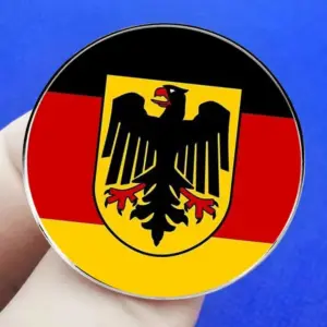 Sfbeb4e8082424425984f63ea948ea4365