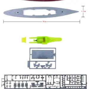 Sfbefa56671ed41f4b8daaf267736746bE