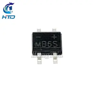 Sfbf967a2a43a47aea31f18f9b064e3303