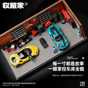 Sfbff26a08a1042a5915949c7c5e1b6b88