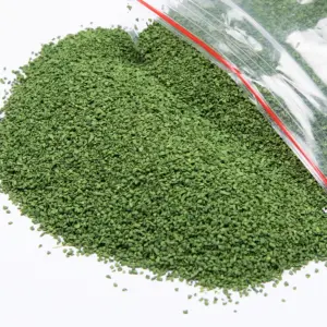 Sfc02cc6b19aa4fd3b974df0683ba4b32y