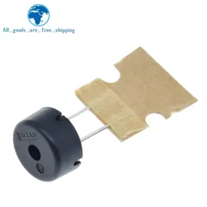 Sfc03840fd8224cfea44ee56a49c64376y