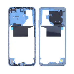 Sfc03dd395d5e4bf9a53a82b67dc42936I