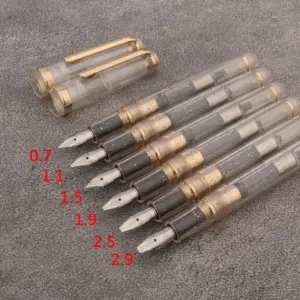 Sfc05df6c3b1449f6a6ca1a8d2e87e93aK