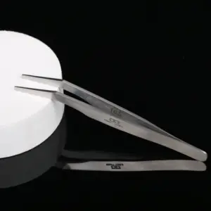 Sfc0ca099487a4fd7aee3b2c4140ff120W