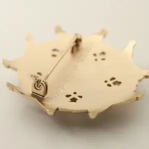 Sfc0ced41bbe2476bbc62586321d26b783