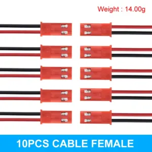 Sfc0fd327ea354b1189421067de3e828bm