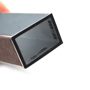 Sfc1127a097194684b1868883b58dd9cda