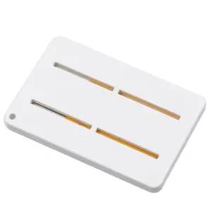 Sfc11d79edd4041b19766a937b269dfcec