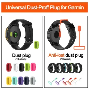 Sfc11edf0a82b45d1bffc0ab43a261dcen