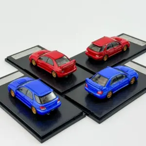 Sfc12ff3f64634a81b7fba6584580efb1i