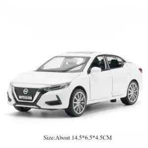 Sfc15881faa9b474893702ce5c96155e0U