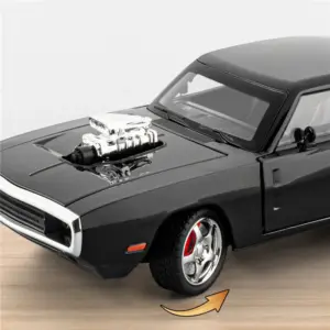 Sfc19648e90f0432888ac73b187d72e6bF