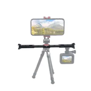 Sfc1d66db4bc44e258ba5bc2164b21758S