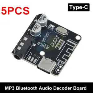 Sfc1f00ace9c24d0bbc2d999bfdf7c41fQ