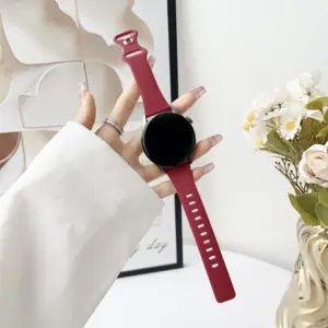 Sfc2662abe645495780ea0c6343bf48fdx