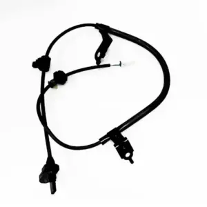 Sfc28006dc35449328995459d378df053Y