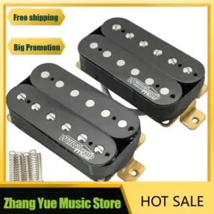 Sfc28ba6ab65d48cd86a2a6d29b7e07764