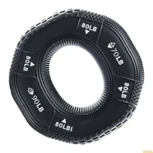 Sfc290505788741c7832596d8a6847d66k