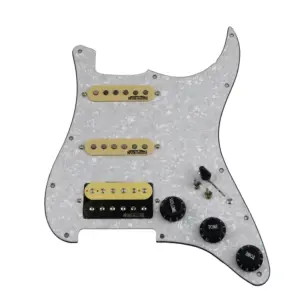 Sfc2c0454eb2742eabb9835634b971f2bb