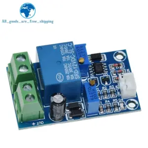 Sfc326548b4544b5ab492233d4256778cl