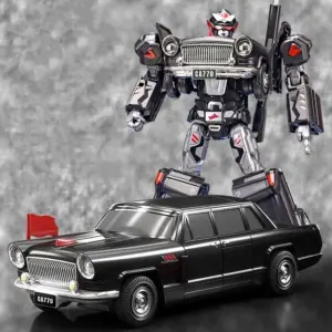 Sfc32e84b2ce74055a7437cb4929cf80dx