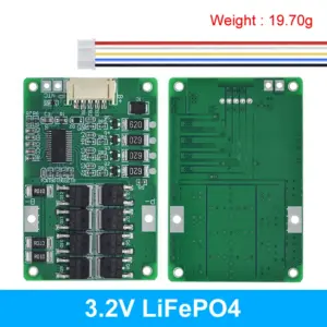 Sfc3539f405e944e8909f49efeb443f9c2