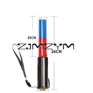 Sfc356fae8fad4b6695f1e7c6159efc74D