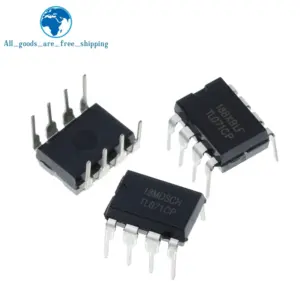 Sfc35c31102064a6d9a893a884ac5620fV