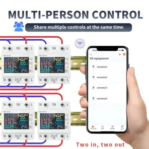 Sfc36c8efa2ec42cb952410cc920eaa35w