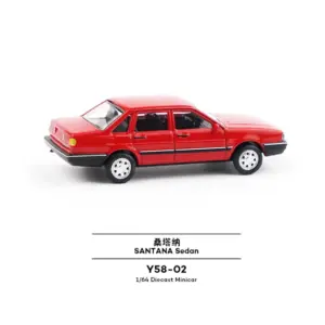 Sfc383fdb2ccf4fc6836e370e64e2e15d6