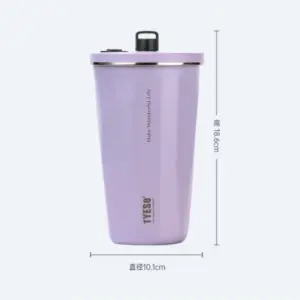 600ml Vacuum-Insulated Stainless Steel Cup 15 Sfc3871c45cd347dfbddca6fcaf99a071b