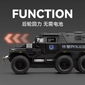 Sfc38e43e807d4b23ab657a7854c1ece9J