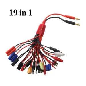 Sfc3a8f250f044d468940565165404328L