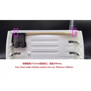 Sfc3c2d171957467eb5f87221981321c9x