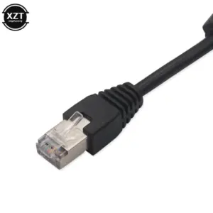 Sfc40e19eb5af44efbf37af9de8a1f2b1U