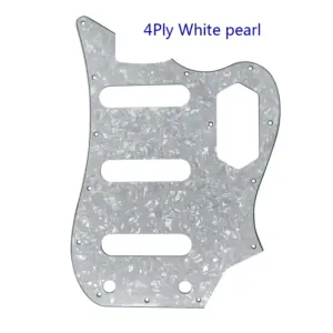 Sfc45073fa5234d84b0aa8daa4b0e50e8r 1