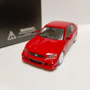 Sfc453089486a414491769827b392100cE