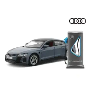 Sfc496e29fea14c3e9f6a79ee99b78f35m