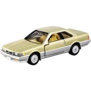 Sfc498c03a8994556817f285c1c7a43e38