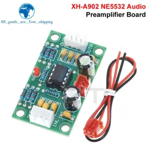 Sfc4affb7cd3c40e6a86a1cfac5ff21f5V