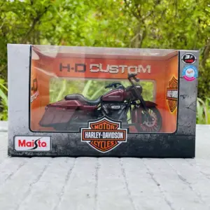 Sfc4ca44075bf4264bbeba16ee2e1c39ai