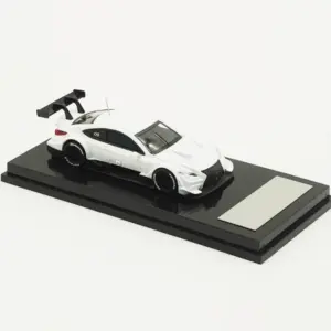 Sfc4dd3a9c36943f08e9cb01bbe098f3at