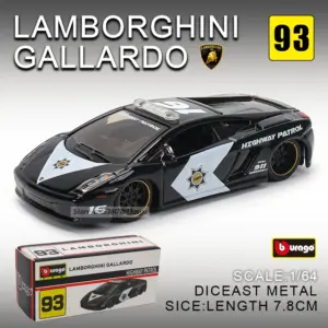 Sfc5027bf7e1446bd8da02f3e1c2c1d7fX