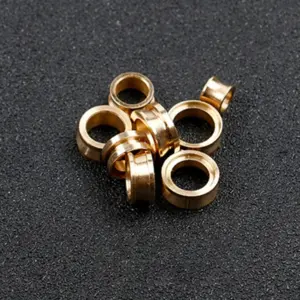 Sfc50fec2ba874407bfadce39b274d982L