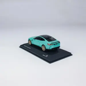 Sfc51056815154783b32010ada14619c3f