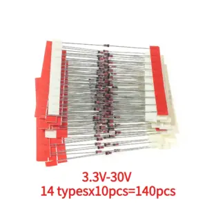 Sfc51cf8364074d3cb2b1547c4303a863B