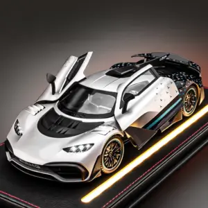 Sfc559649626840c5ac3682f54ff9b3328